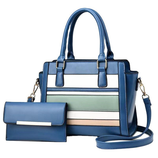 New womens bags 2022 comfortable and beautiful handbags handbag large and light capacity hand bag handbags16328