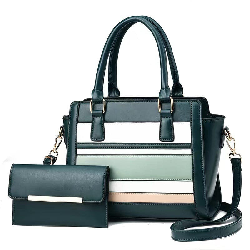 New womens bags 2022 comfortable and beautiful handbags handbag large and light capacity hand bag handbags16328