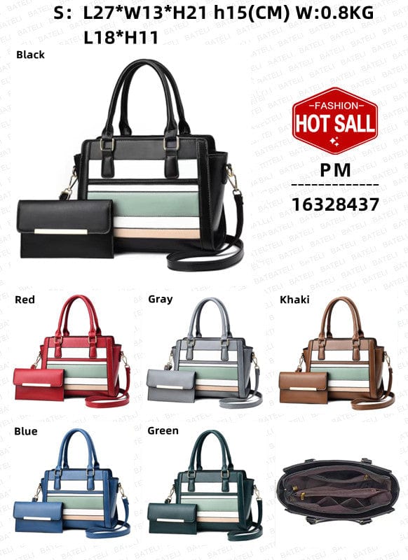 New womens bags 2022 comfortable and beautiful handbags handbag large and light capacity hand bag handbags16328