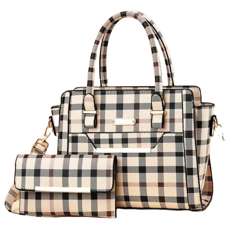 New womens bags 2022 comfortable and beautiful handbags handbag large and light capacity hand bag handbags16329