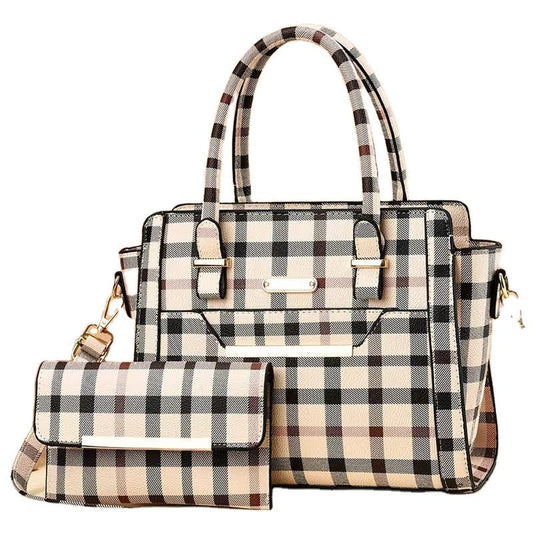 New womens bags 2022 comfortable and beautiful handbags handbag large and light capacity hand bag handbags16329