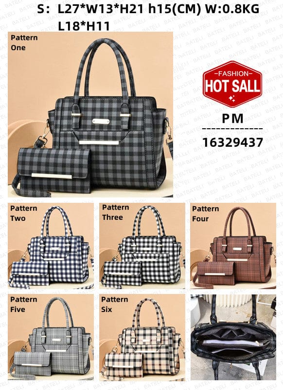 New womens bags 2022 comfortable and beautiful handbags handbag large and light capacity hand bag handbags16329