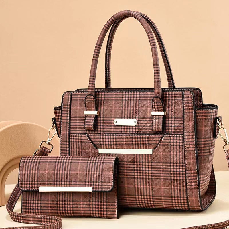 New womens bags 2022 comfortable and beautiful handbags handbag large and light capacity hand bag handbags16329