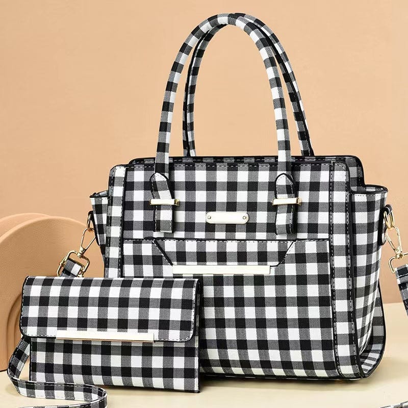New womens bags 2022 comfortable and beautiful handbags handbag large and light capacity hand bag handbags16329