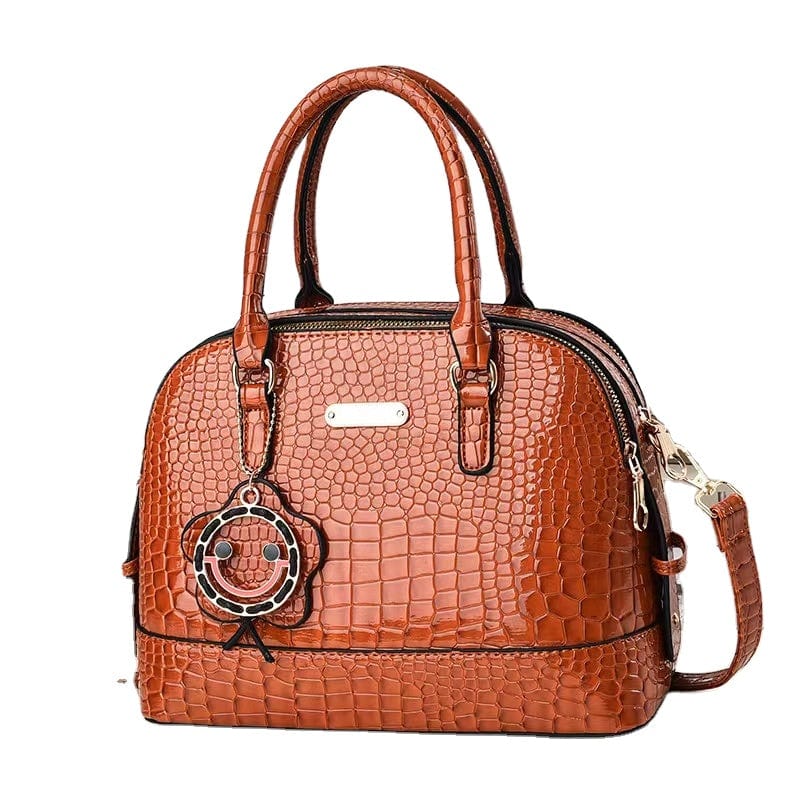 New womens bags 2022 comfortable and beautiful handbags handbag large and light capacity hand bag handbags16333