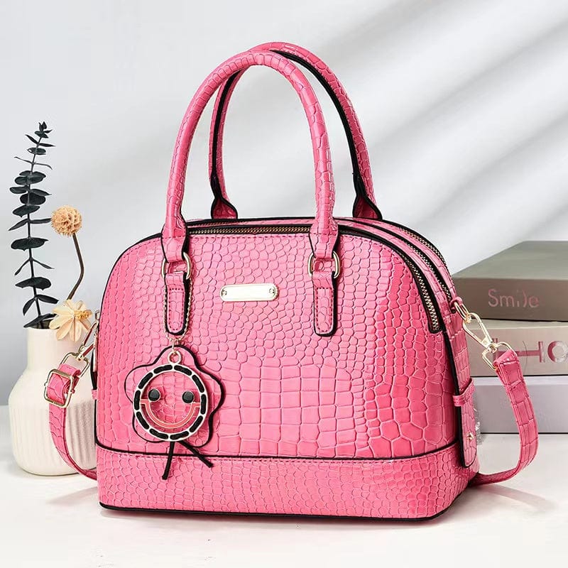 New womens bags 2022 comfortable and beautiful handbags handbag large and light capacity hand bag handbags16333