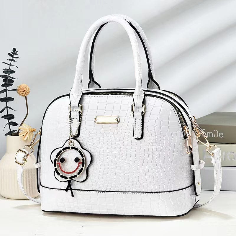 New womens bags 2022 comfortable and beautiful handbags handbag large and light capacity hand bag handbags16333
