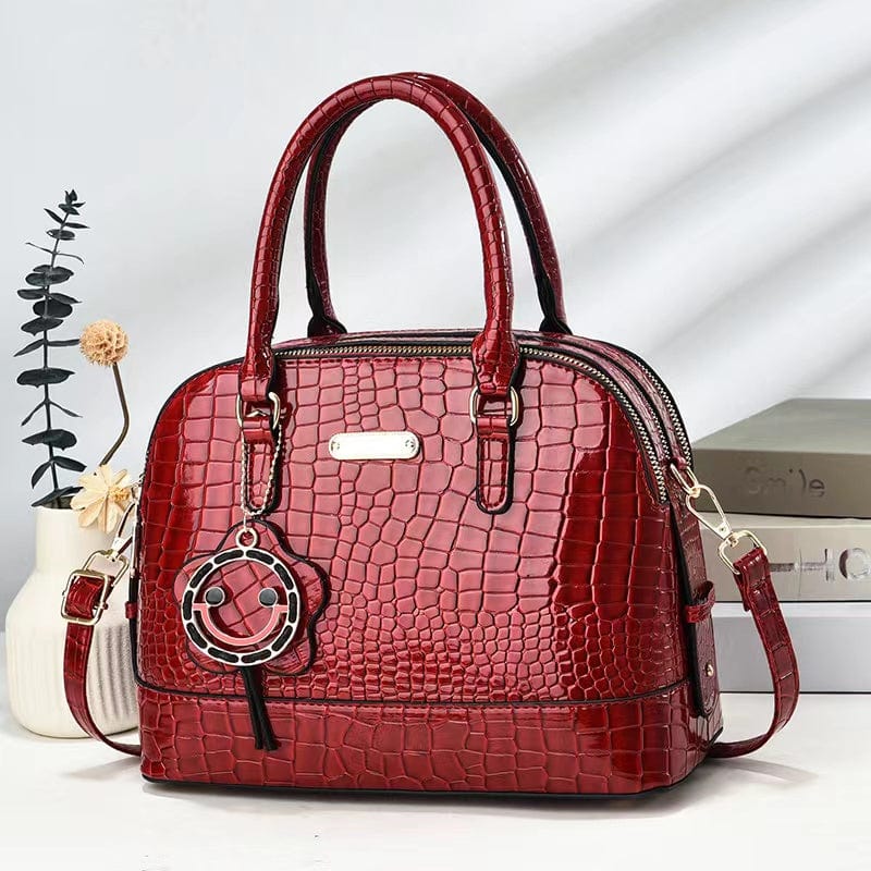 New womens bags 2022 comfortable and beautiful handbags handbag large and light capacity hand bag handbags16333