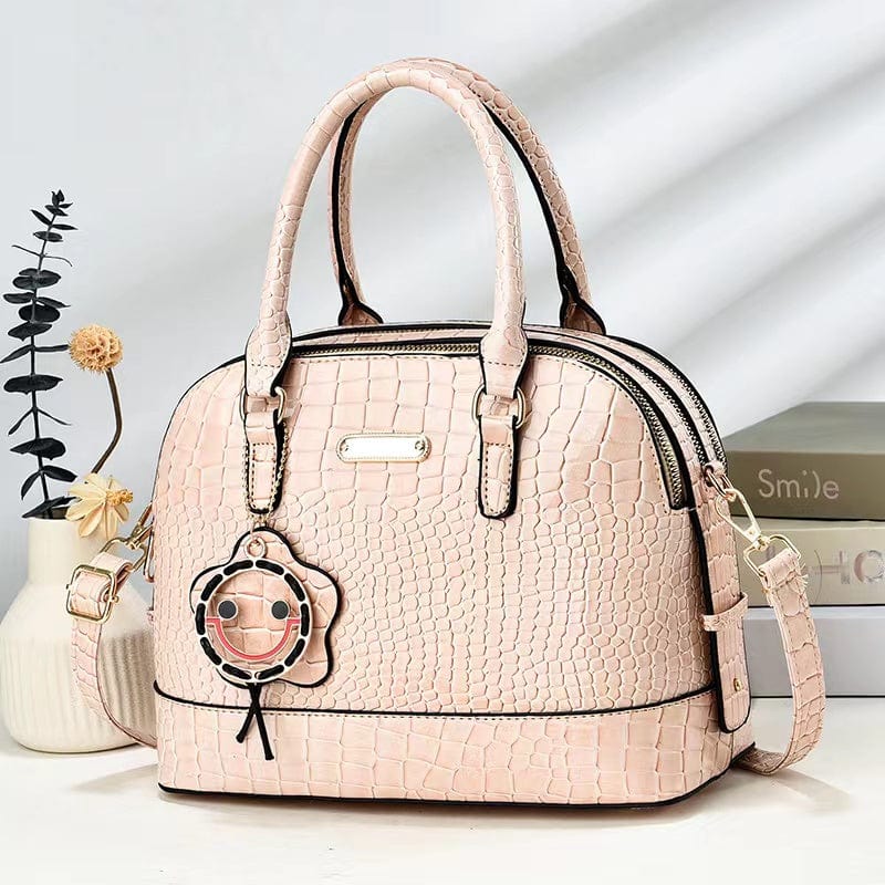 New womens bags 2022 comfortable and beautiful handbags handbag large and light capacity hand bag handbags16333