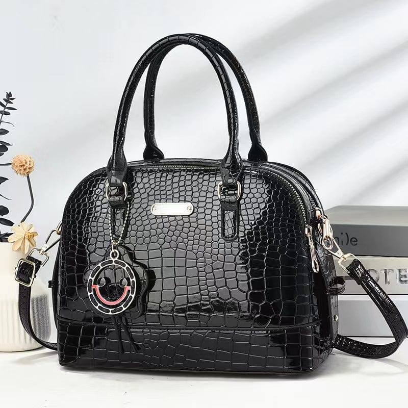 New womens bags 2022 comfortable and beautiful handbags handbag large and light capacity hand bag handbags16333