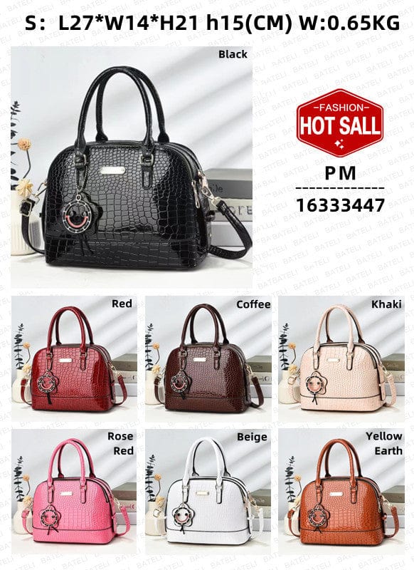 New womens bags 2022 comfortable and beautiful handbags handbag large and light capacity hand bag handbags16333