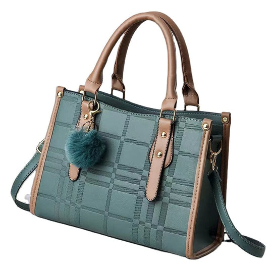 New womens bags 2022 comfortable and beautiful handbags handbag large and light capacity hand bag handbags16342