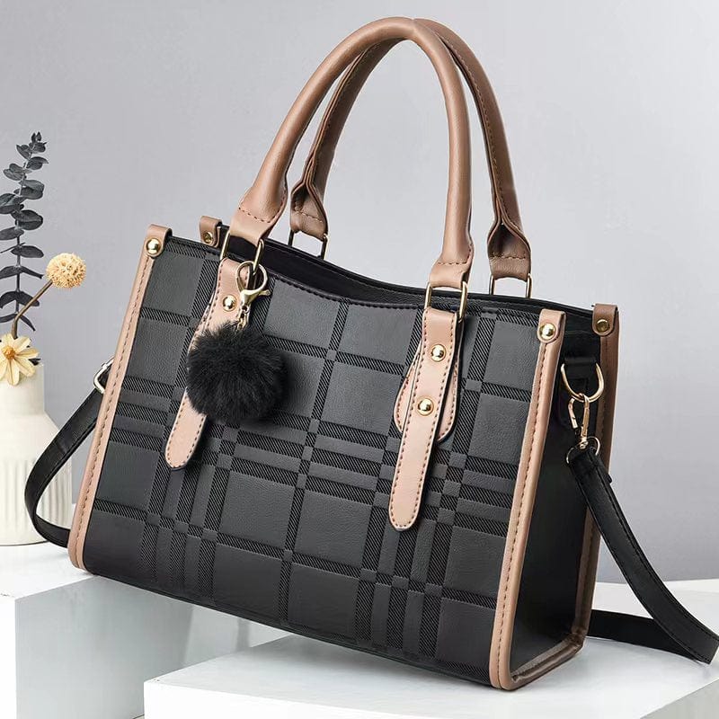 New womens bags 2022 comfortable and beautiful handbags handbag large and light capacity hand bag handbags16342