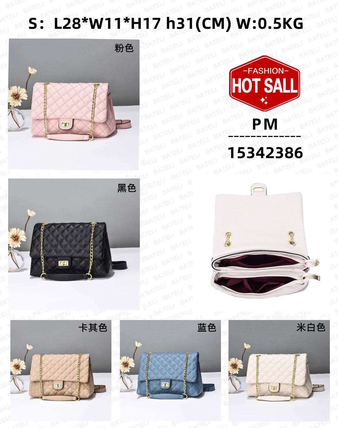 New womens bags 2022 comfortable and beautiful handbags handbag large and light capacity hand bag handbags16342