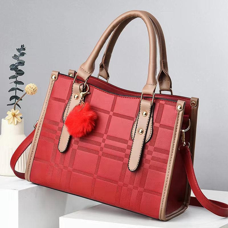 New womens bags 2022 comfortable and beautiful handbags handbag large and light capacity hand bag handbags16342