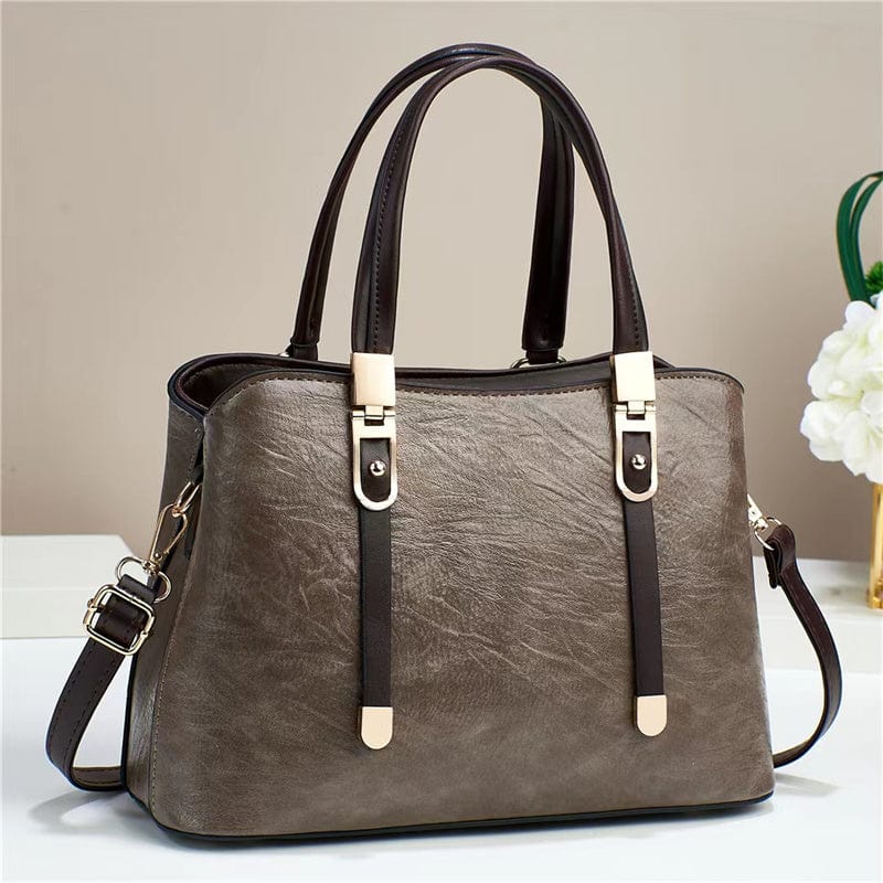 New womens bags 2022 comfortable and beautiful handbags handbag large and light capacity hand bag handbags16350