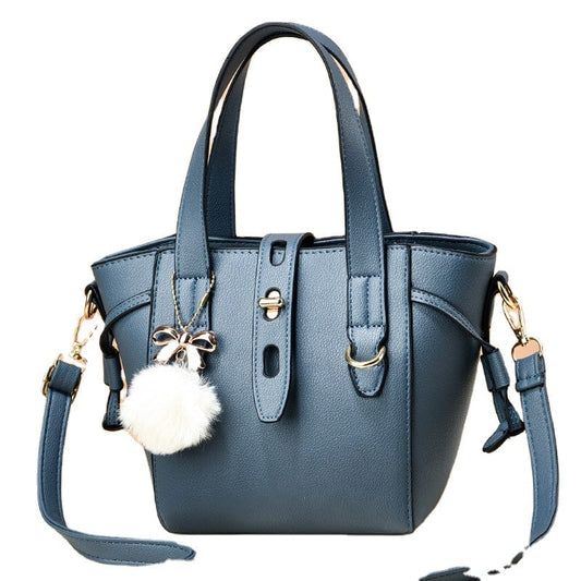 New womens bags 2022 comfortable and beautiful handbags handbag large and light capacity hand bag handbags16352