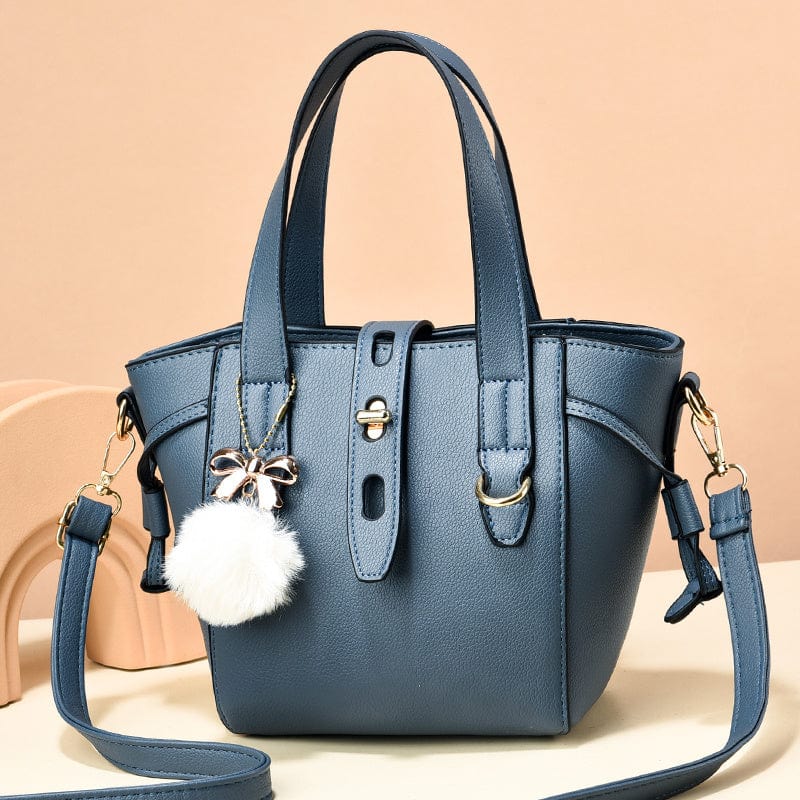 New womens bags 2022 comfortable and beautiful handbags handbag large and light capacity hand bag handbags16352