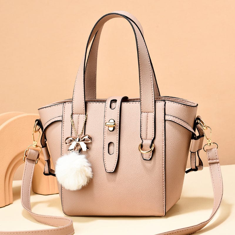 New womens bags 2022 comfortable and beautiful handbags handbag large and light capacity hand bag handbags16352