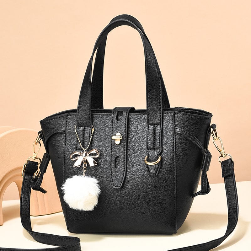 New womens bags 2022 comfortable and beautiful handbags handbag large and light capacity hand bag handbags16352