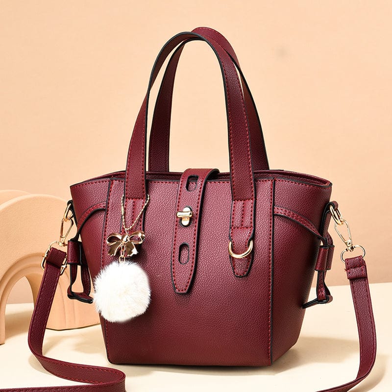 New womens bags 2022 comfortable and beautiful handbags handbag large and light capacity hand bag handbags16352