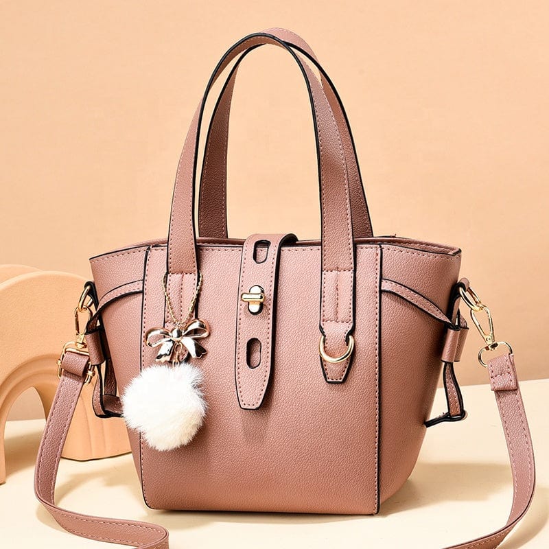 New womens bags 2022 comfortable and beautiful handbags handbag large and light capacity hand bag handbags16352