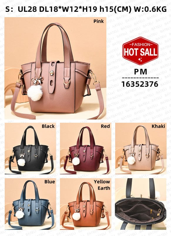 New womens bags 2022 comfortable and beautiful handbags handbag large and light capacity hand bag handbags16352