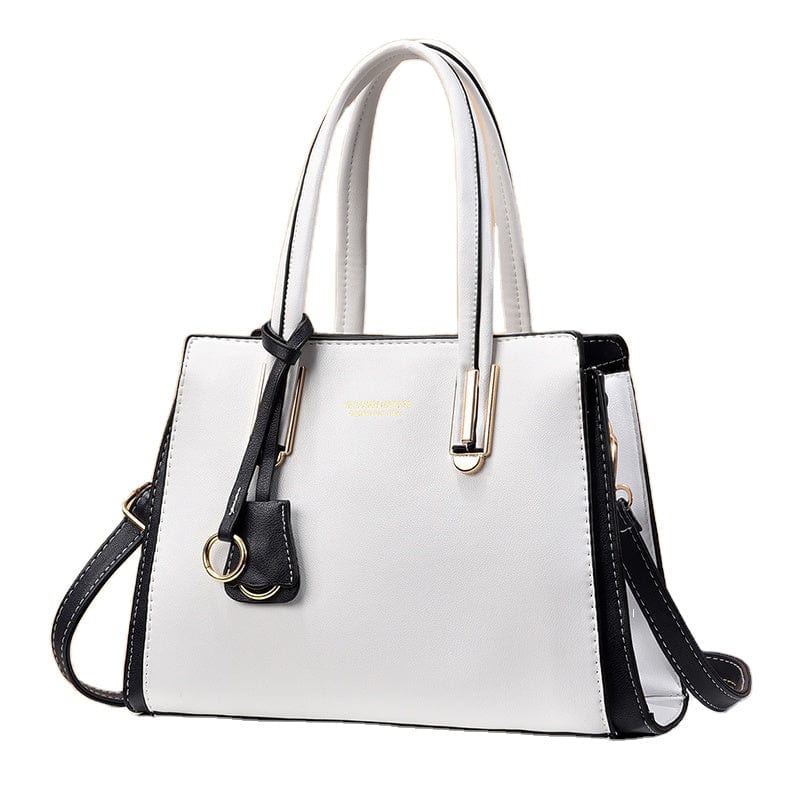 New womens bags 2022 comfortable and beautiful handbags handbag large and light capacity hand bag handbags16355