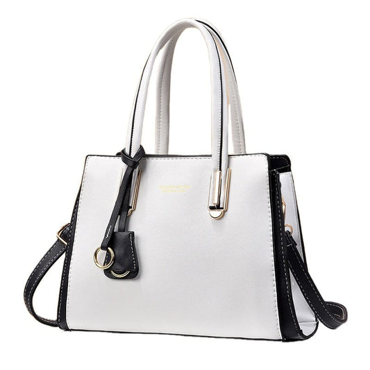 New womens bags 2022 comfortable and beautiful handbags handbag large and light capacity hand bag handbags16355