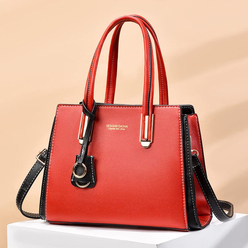 New womens bags 2022 comfortable and beautiful handbags handbag large and light capacity hand bag handbags16355