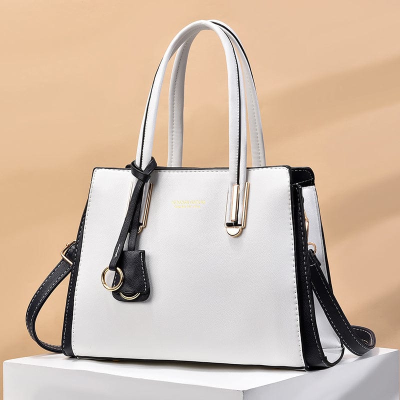 New womens bags 2022 comfortable and beautiful handbags handbag large and light capacity hand bag handbags16355