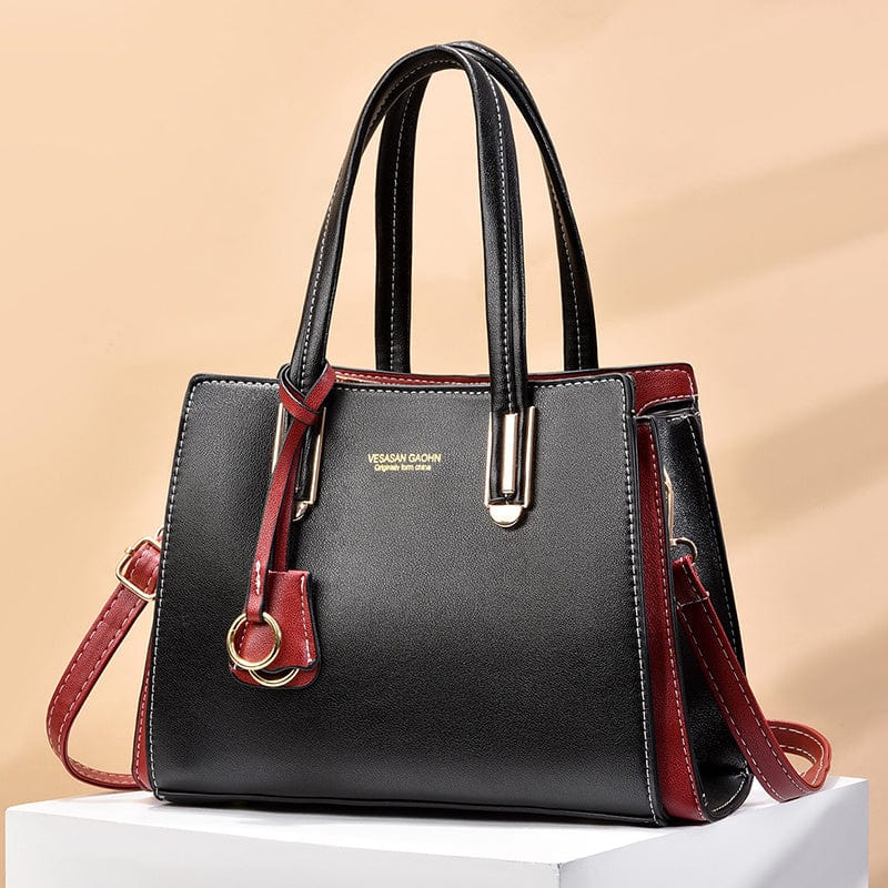 New womens bags 2022 comfortable and beautiful handbags handbag large and light capacity hand bag handbags16355
