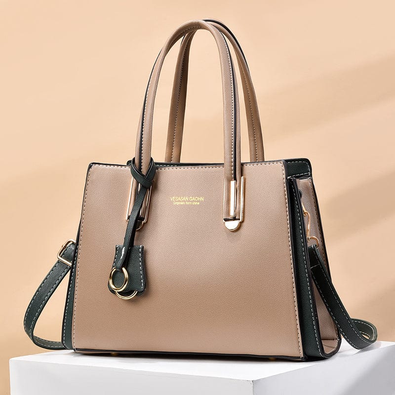 New womens bags 2022 comfortable and beautiful handbags handbag large and light capacity hand bag handbags16355