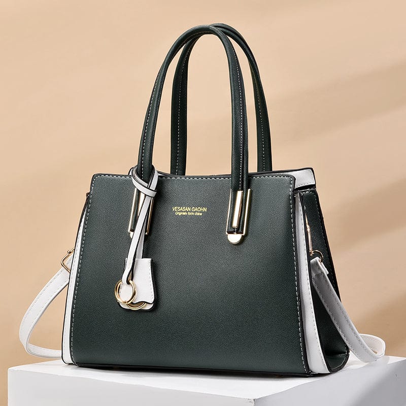 New womens bags 2022 comfortable and beautiful handbags handbag large and light capacity hand bag handbags16355