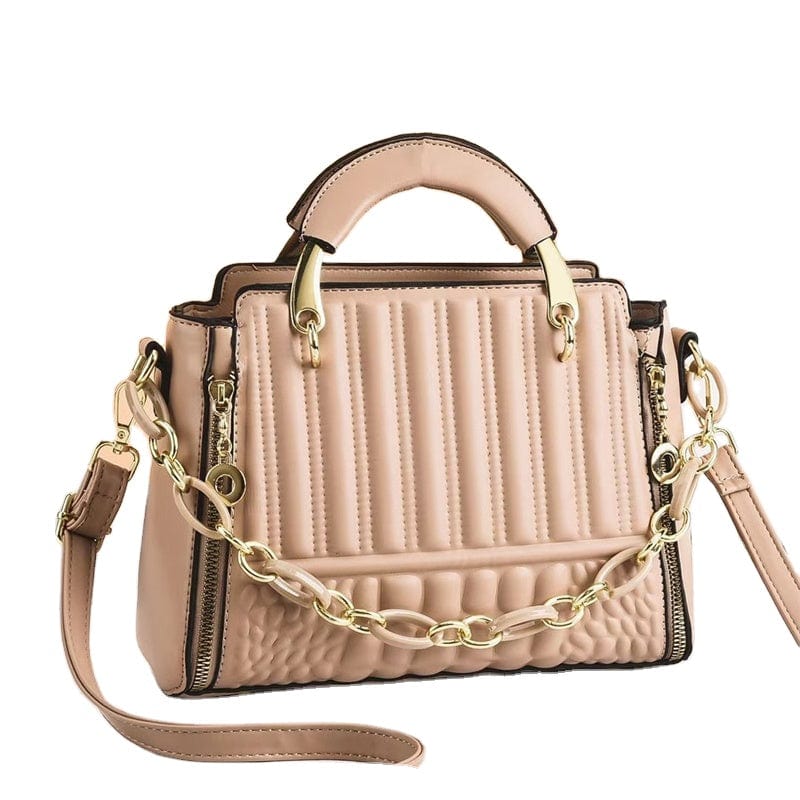 New womens bags 2022 comfortable and beautiful handbags handbag large and light capacity hand bag handbags16362