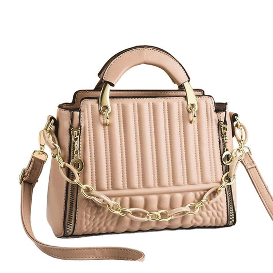 New womens bags 2022 comfortable and beautiful handbags handbag large and light capacity hand bag handbags16362