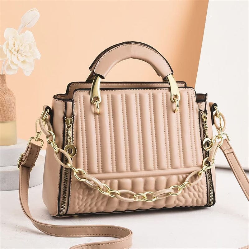 New womens bags 2022 comfortable and beautiful handbags handbag large and light capacity hand bag handbags16362
