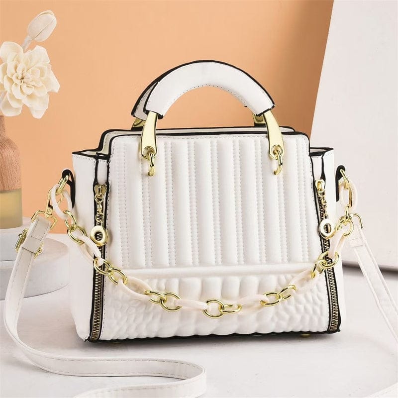New womens bags 2022 comfortable and beautiful handbags handbag large and light capacity hand bag handbags16362