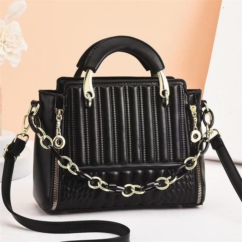 New womens bags 2022 comfortable and beautiful handbags handbag large and light capacity hand bag handbags16362