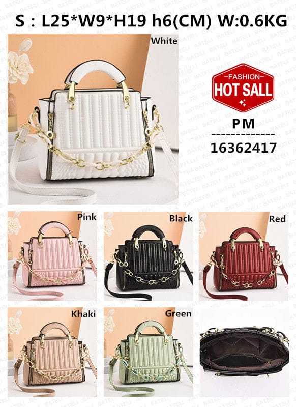 New womens bags 2022 comfortable and beautiful handbags handbag large and light capacity hand bag handbags16362