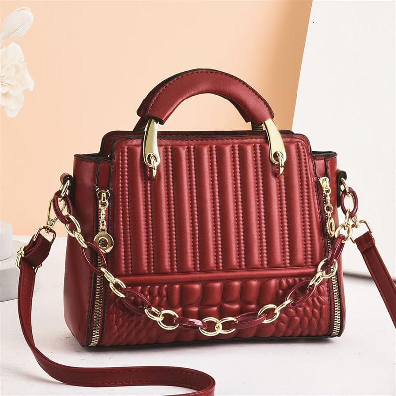 New womens bags 2022 comfortable and beautiful handbags handbag large and light capacity hand bag handbags16362
