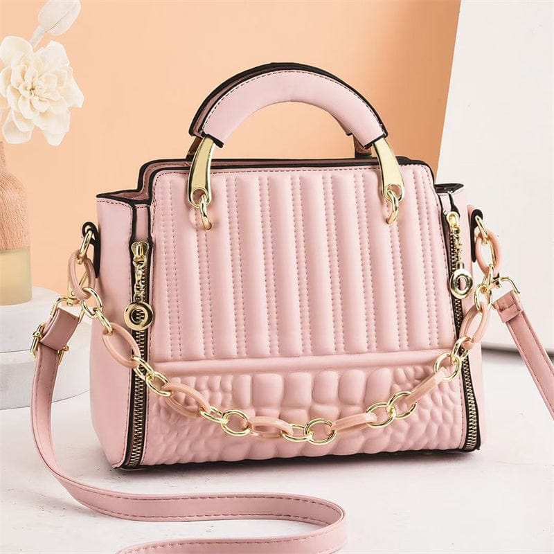 New womens bags 2022 comfortable and beautiful handbags handbag large and light capacity hand bag handbags16362