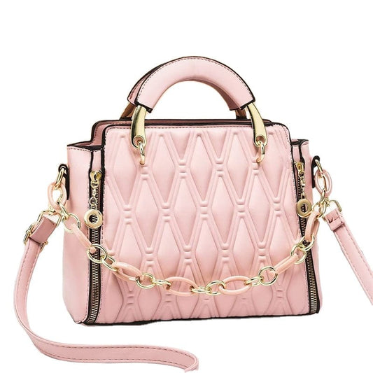 New womens bags 2022 comfortable and beautiful handbags handbag large and light capacity hand bag handbags16363