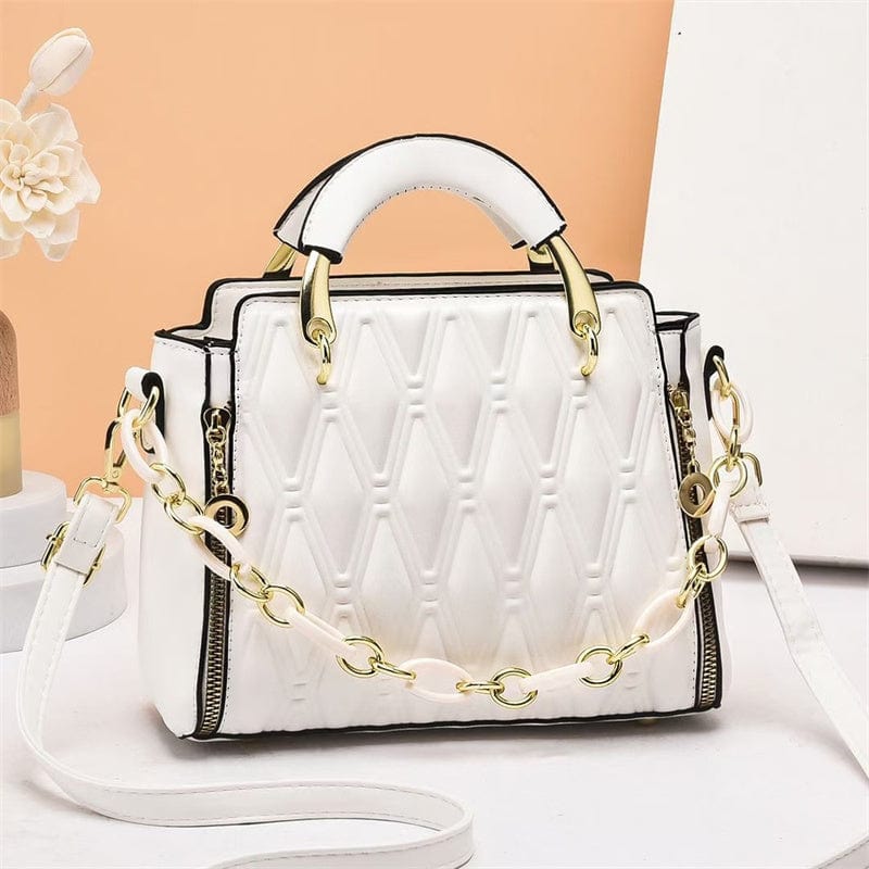 New womens bags 2022 comfortable and beautiful handbags handbag large and light capacity hand bag handbags16363