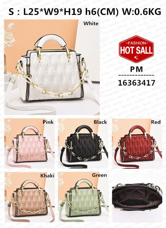 New womens bags 2022 comfortable and beautiful handbags handbag large and light capacity hand bag handbags16363