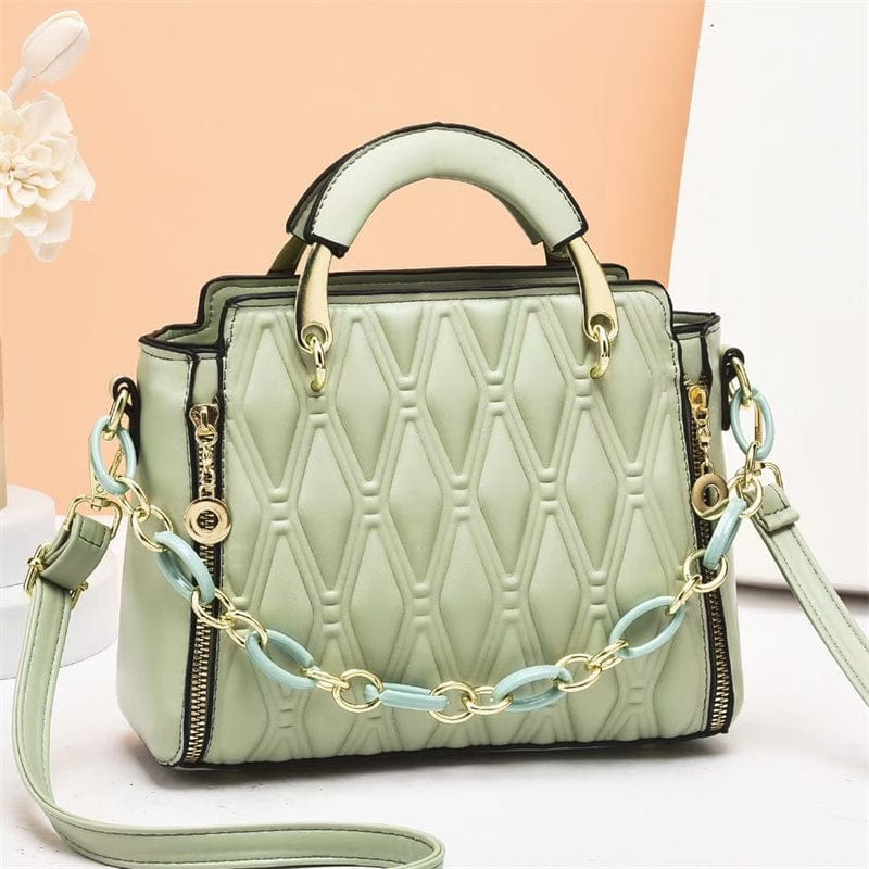 New womens bags 2022 comfortable and beautiful handbags handbag large and light capacity hand bag handbags16363