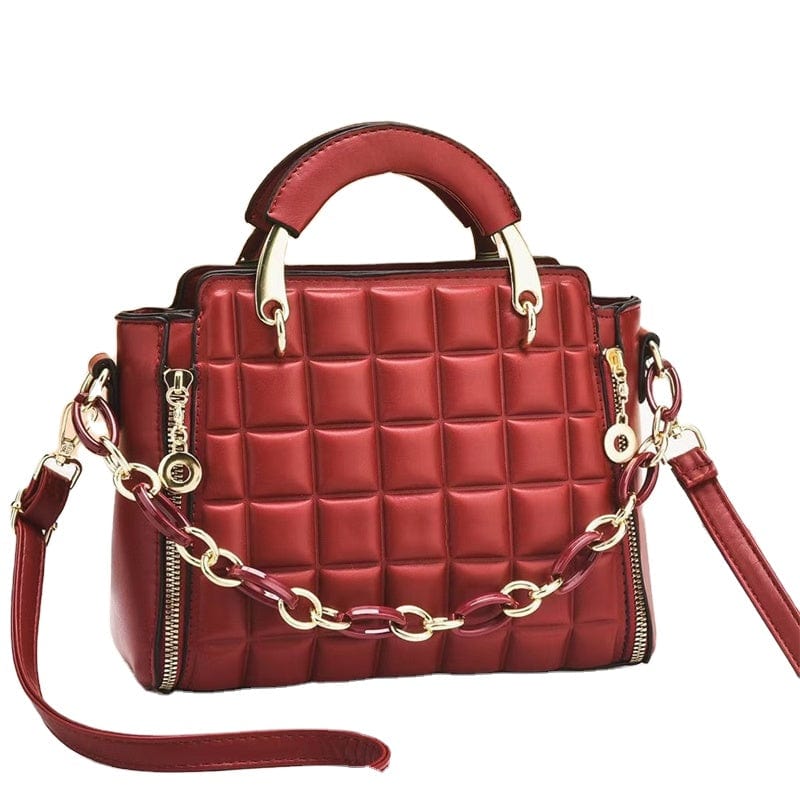 New womens bags 2022 comfortable and beautiful handbags handbag large and light capacity hand bag handbags16364