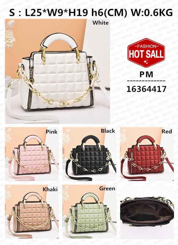 New womens bags 2022 comfortable and beautiful handbags handbag large and light capacity hand bag handbags16364