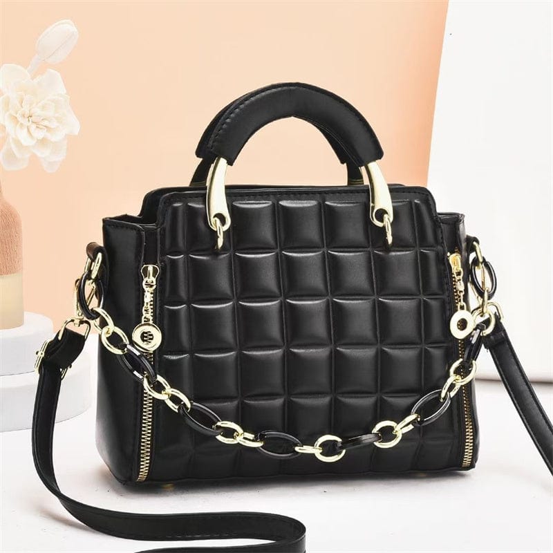 New womens bags 2022 comfortable and beautiful handbags handbag large and light capacity hand bag handbags16364