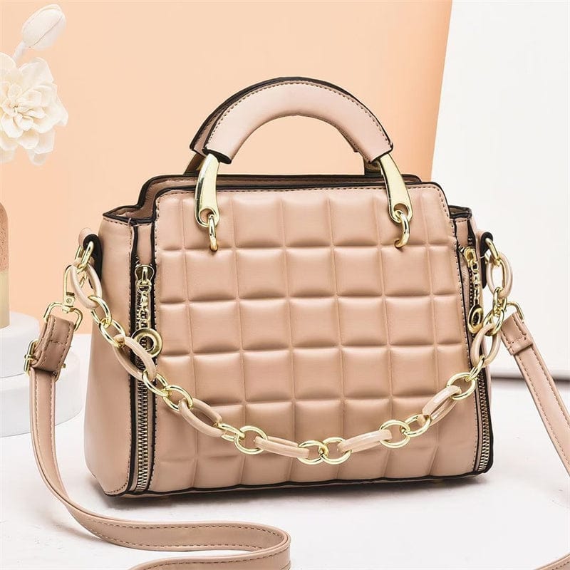 New womens bags 2022 comfortable and beautiful handbags handbag large and light capacity hand bag handbags16364